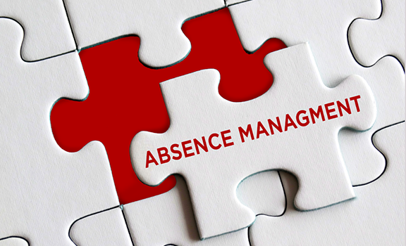 absence management